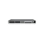 ��ΪCloudEngine S5735-L24J4X-A-V2 ������/��Ϊ