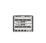 ��ΪCloudEngine S12700H-4 ������/��Ϊ