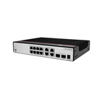 ��ΪCloudEngine S5751R-L4LP8UN2X-QA ������/��Ϊ