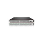 ��ΪCloudEngine S5735-S48HJ4XE-V2 ������/��Ϊ