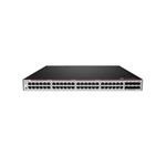 ��ΪCE5885-48T8YS ������/��Ϊ