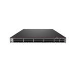 ��ΪCE6857S-48S6CQ-B ������/��Ϊ