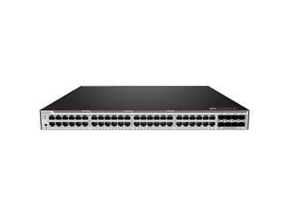 ��ΪCE5885-48T8YSͼƬ