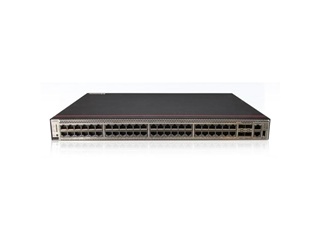 ��ΪS5735S-S48S4X-AͼƬ