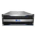 ����PR425KI G2