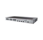 ��ΪS5735S-L24T4X-QA3 ������/��Ϊ