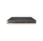 ��ΪS5735S-S48S4X-A ������/��Ϊ
