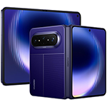 ��ΪPura X Max(12GB/256GB)