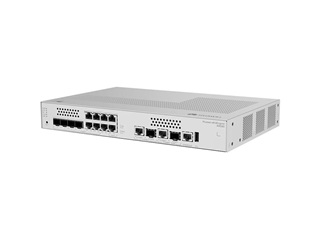 ��ΪeKitEngine AR580ͼƬ