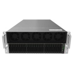 ����PR424F3