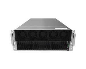 ����PR424F3ͼƬ