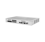 ��ΪeKitEngine AR580