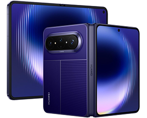 华为Pura X Max(12GB/256GB)