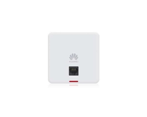 华为AirEngine 5762-10SW