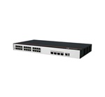 ��ΪCloudEngine S5735-L24P4X-A2 ������/��Ϊ