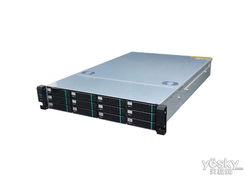 ����BD-22123F2