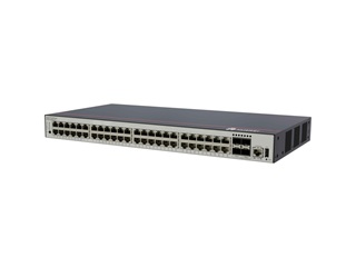 ��ΪCloudEngine S5735-L48P4X-A2ͼƬ