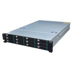 ����BD-22123F2