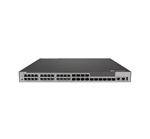 ��ΪCloudEngine S5735-L24T8J4XE-A-V2 ������/��Ϊ