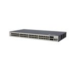 ��ΪCloudEngine S5735-L48P4X-A2 ������/��Ϊ