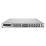 ��ΪUSG6000F-S330 ����ǽ/��Ϊ