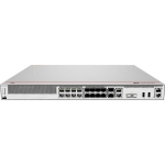 ��ΪUSG6000F-S13 ����ǽ/��Ϊ
