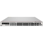 ��ΪUSG6000F-S530 ����ǽ/��Ϊ
