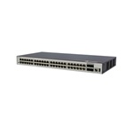 ��ΪCloudEngine S5735-L48P4S-A2 ������/��Ϊ