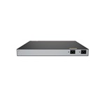 ��ΪCloudEngine S5735-S48T4XE-XA-V2 ������/��Ϊ