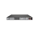 ��ΪCloudEngine S5735-S24P4XEZ-V2 ������/��Ϊ