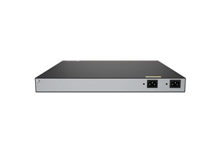 ��ΪCloudEngine S5735-S48T4XE-XA-V2