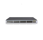 ��ΪCloudEngine 5855SL-48T4XS ������/��Ϊ
