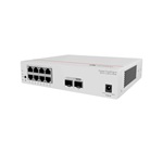 ��ΪCloudEngine S5751-L8P2J-RUA ������/��Ϊ