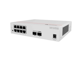��ΪCloudEngine S5751-L8LP2X-RUAͼƬ