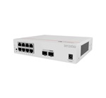 ��ΪCloudEngine S5751-L8LP2X-RUA ������/��Ϊ