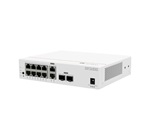 ��ΪCloudEngine S5751-L S5751-L8P4XN-RUA ������/��Ϊ