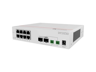 ��ΪCloudEngine S5751-L8T2HJ-RUAͼƬ