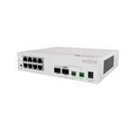 ��ΪCloudEngine S5751-L8P2HX-RUA ������/��Ϊ