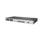 ��ΪCloudEngine S5735R-L16T4S-A-V2 ������/��Ϊ