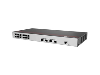 ��ΪCloudEngine S5735R-L16T4S-A-V2ͼƬ