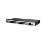 ��ΪCloudEngine S5735R-L48T4X-A-V2 ������/��Ϊ