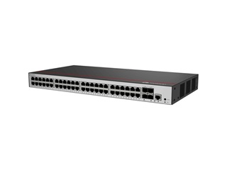 ��ΪCloudEngine S5735R-L48T4S-A-V2ͼƬ