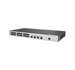 ��ΪCloudEngine S5735R-L24T4X-QA-V2 ������/��Ϊ