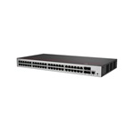 ��ΪCloudEngine S5735R-L48T4S-A-V2 ������/��Ϊ