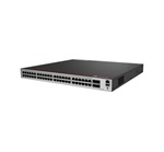 ��ΪCloudEngine S5735R-L48P4X-A-V2 ������/��Ϊ