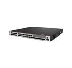 ��ΪCloudEngine S5755-S24P8J8YZ
