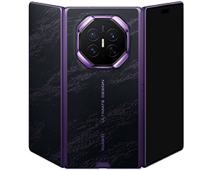 ��ΪMate XT 2 �Ƿ���ʦ(16GB/512GB)