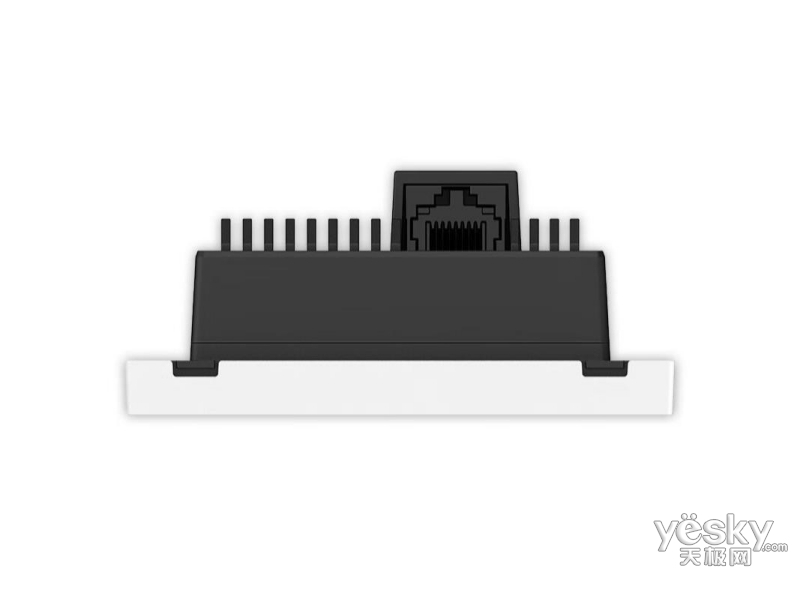 �������RG-EAP172(MG)