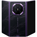 ��ΪMate XT 2 �Ƿ���ʦ(16GB/512GB) �ֻ�/��Ϊ