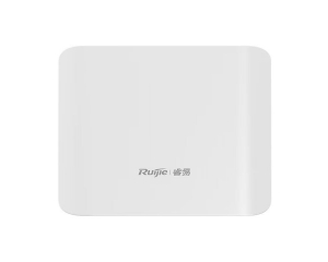 锐捷网络RG-EAP212(F) V2